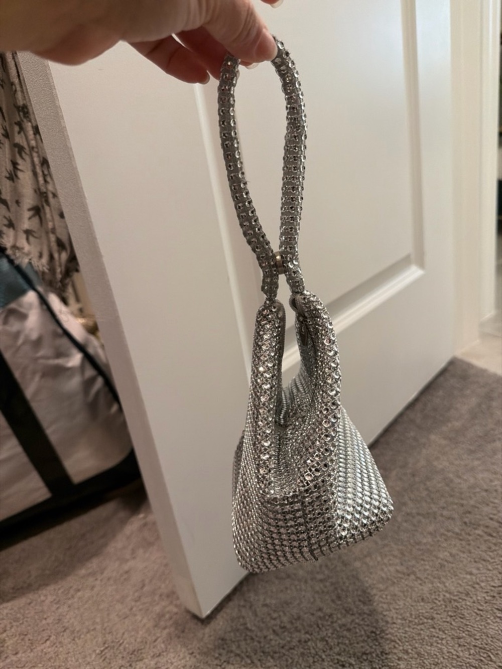Bag - Picture 2 of 2